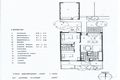 Property photo of 150 Tucker Road Bentleigh VIC 3204