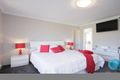 Property photo of 14 Hakea Plaza Canning Vale WA 6155