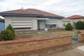 Property photo of 18 Bedford Street Mansfield Park SA 5012