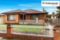 Property photo of 40 McLaughlin Street Ardeer VIC 3022