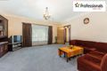 Property photo of 40 McLaughlin Street Ardeer VIC 3022