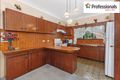 Property photo of 40 McLaughlin Street Ardeer VIC 3022