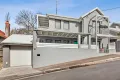 Property photo of 10 Albert Street Rozelle NSW 2039