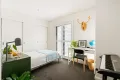 Property photo of 10 Albert Street Rozelle NSW 2039