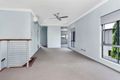 Property photo of 125 Harbour Drive Trinity Park QLD 4879