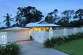 Property photo of 2 Holmes Street Stratford QLD 4870
