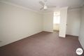 Property photo of 2/27 Seabrook Street Kedron QLD 4031