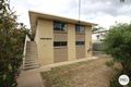 Property photo of 2/27 Seabrook Street Kedron QLD 4031