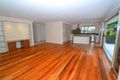 Property photo of 7/15-17 Auld Street Terrigal NSW 2260