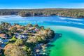 Property photo of 115 Lilli Pilli Point Road Lilli Pilli NSW 2229