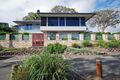 Property photo of 115 Lilli Pilli Point Road Lilli Pilli NSW 2229