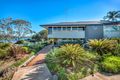 Property photo of 115 Lilli Pilli Point Road Lilli Pilli NSW 2229