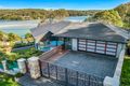 Property photo of 115 Lilli Pilli Point Road Lilli Pilli NSW 2229