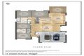 Property photo of 12 Joseph Avenue Moggill QLD 4070