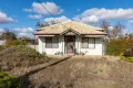 Property photo of 11 Carroll Street Minyip VIC 3392