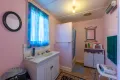 Property photo of 11 Carroll Street Minyip VIC 3392