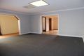 Property photo of 216 Macdonald Street Kalgoorlie WA 6430