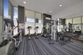 Property photo of 1614/20 Gadigal Avenue Zetland NSW 2017