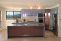 Property photo of 44 Mather Street Highfields QLD 4352