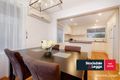 Property photo of 13 Rylandes Drive Gladstone Park VIC 3043
