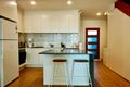Property photo of 16/42 Stadium Drive Robina QLD 4226