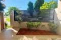 Property photo of 16/42 Stadium Drive Robina QLD 4226