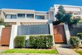Property photo of 16/42 Stadium Drive Robina QLD 4226