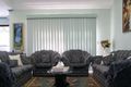 Property photo of 17 Bradman Drive Meadow Heights VIC 3048
