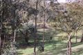 Property photo of 53-59 Husseys Lane Warrandyte VIC 3113