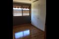 Property photo of 63 Farmview Drive Cranebrook NSW 2749