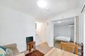 Property photo of 65/50 Anderson Street Fortitude Valley QLD 4006