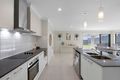 Property photo of 56 Taurus Circuit Coomera QLD 4209