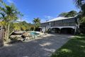 Property photo of 49 Holland Street Wongaling Beach QLD 4852