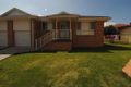 Property photo of 4 Barracks Place Lithgow NSW 2790
