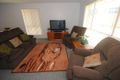 Property photo of 4 Barracks Place Lithgow NSW 2790