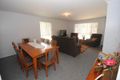 Property photo of 4 Barracks Place Lithgow NSW 2790