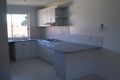Property photo of 4 Barracks Place Lithgow NSW 2790