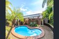 Property photo of 7 Tobermory Court Merrimac QLD 4226