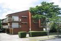 Property photo of 2/49 Bower Street Annerley QLD 4103
