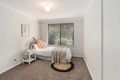 Property photo of 12 Murraba Close Orange NSW 2800