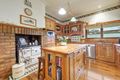 Property photo of 12 Nara Road Mitcham VIC 3132
