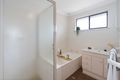 Property photo of 12 Murraba Close Orange NSW 2800