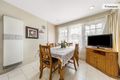 Property photo of 26 Norma Street Melton VIC 3337