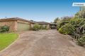Property photo of 26 Norma Street Melton VIC 3337