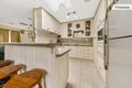 Property photo of 26 Norma Street Melton VIC 3337