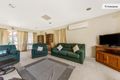Property photo of 26 Norma Street Melton VIC 3337