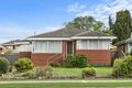 Property photo of 81 Beresford Road Greystanes NSW 2145