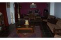 Property photo of 11 Pretty Sally Drive Wallan VIC 3756