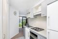 Property photo of 65/50 Anderson Street Fortitude Valley QLD 4006