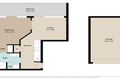 Property photo of 65/50 Anderson Street Fortitude Valley QLD 4006